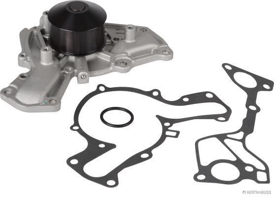 DMX100012
