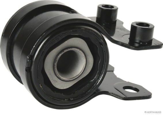 B32H34350-PART