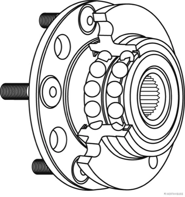 J4715027