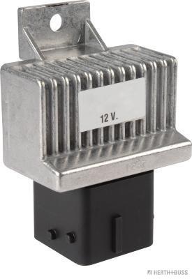 2523080A00
