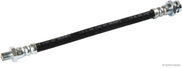 MB668277