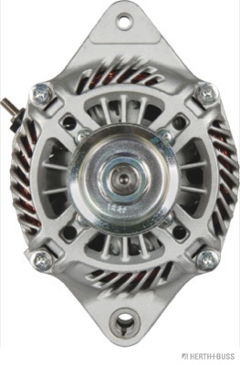 31400-65J14-000