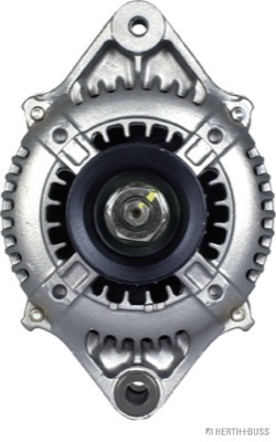 J5119016