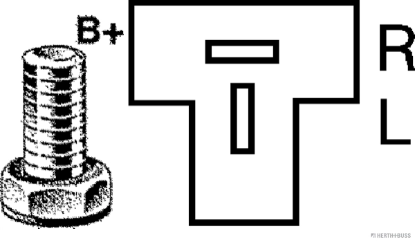 RD034132C