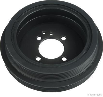 BP4W-11-401