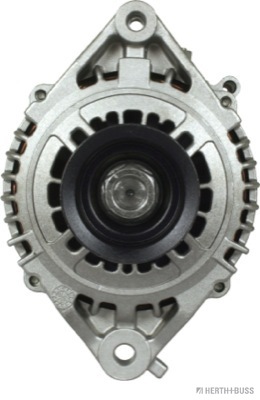 23100-4M500