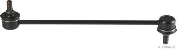 J4968003