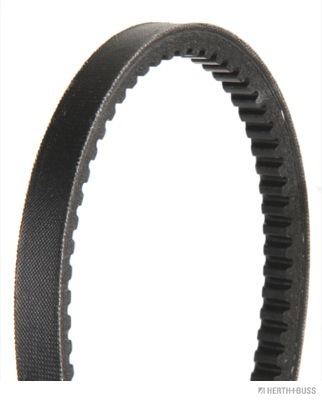 17521-70B90