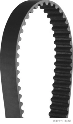 12761-M72F10-000