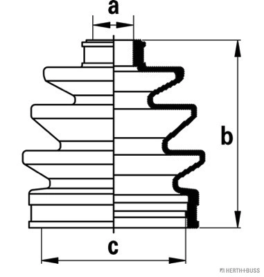 04438-B7F15