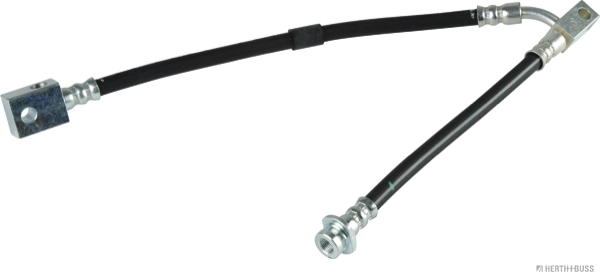 46210CF60A