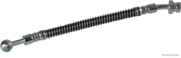 587383E100DS