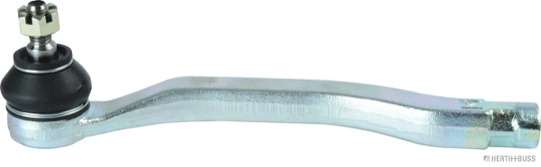 EXCES3153