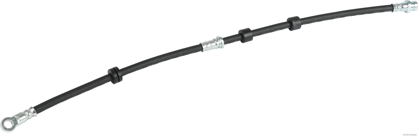 4650A082