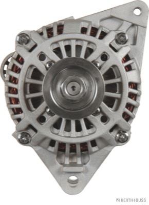 RD327551C