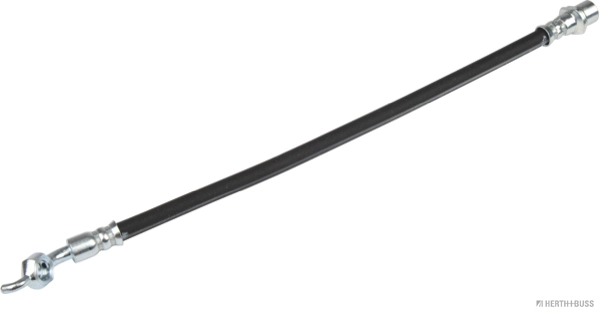 9094702D89