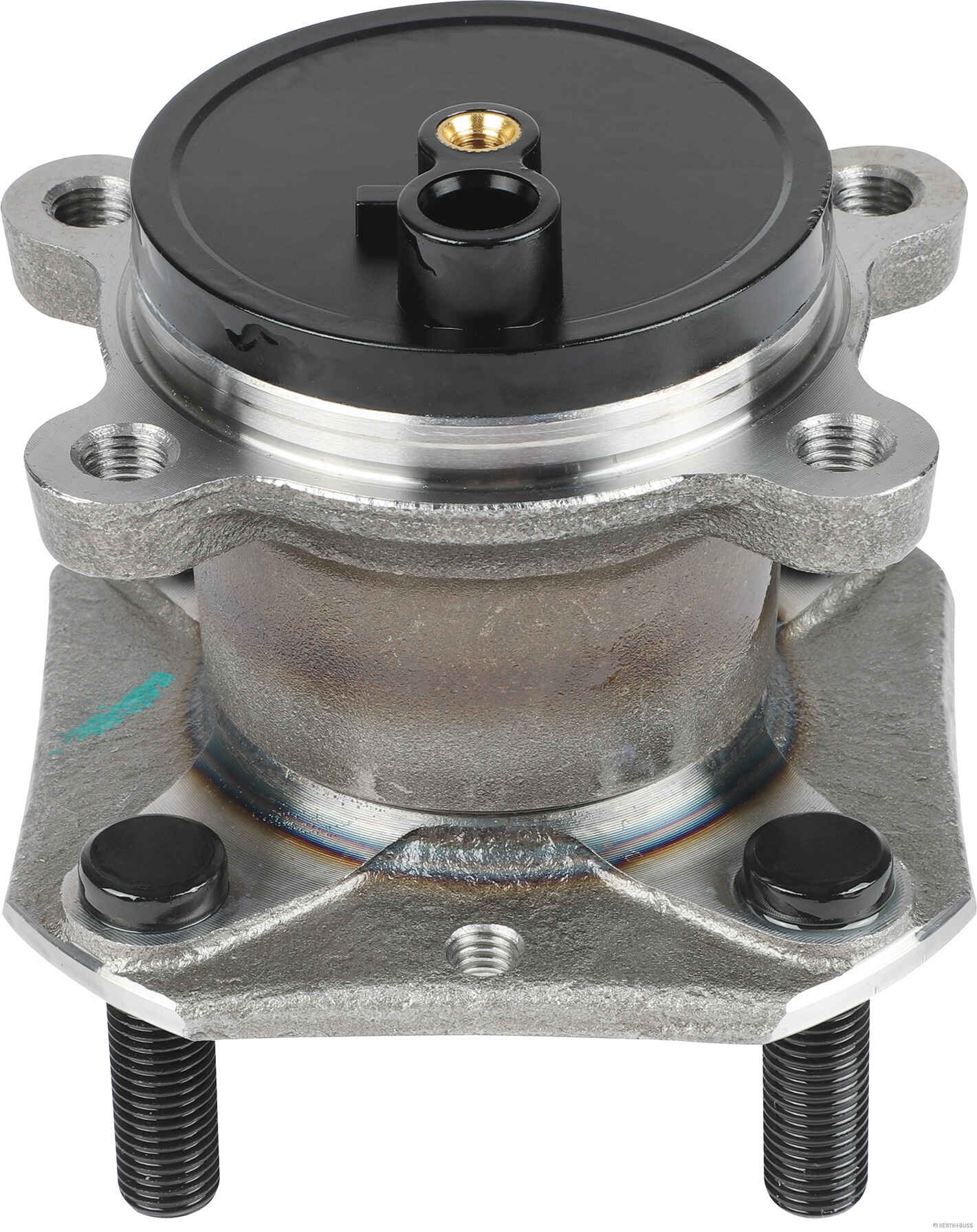 DA7H2615XA