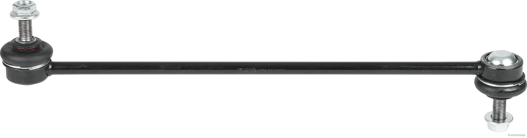 42420-68R00-000