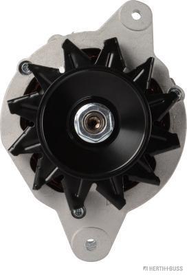 RD103373C