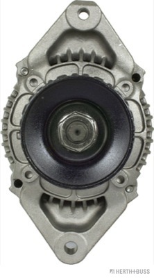 31400-82C20-000