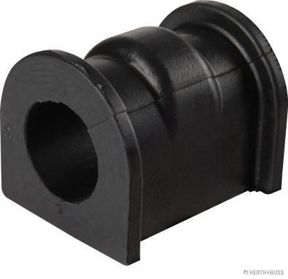 42431-71L00-000