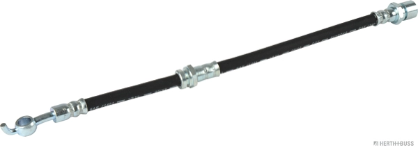 5158085Z10