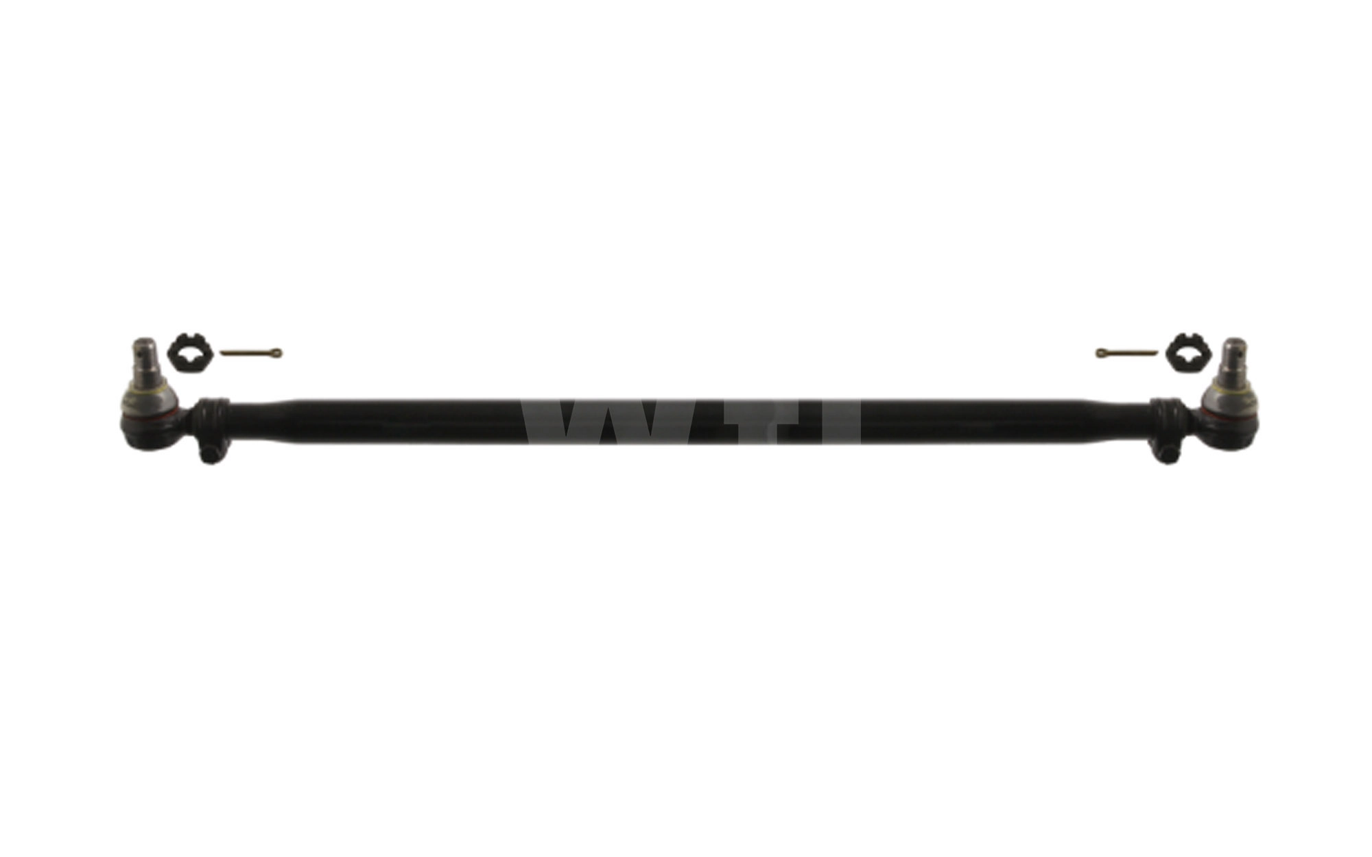 A429251