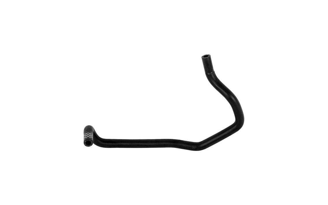 T555552