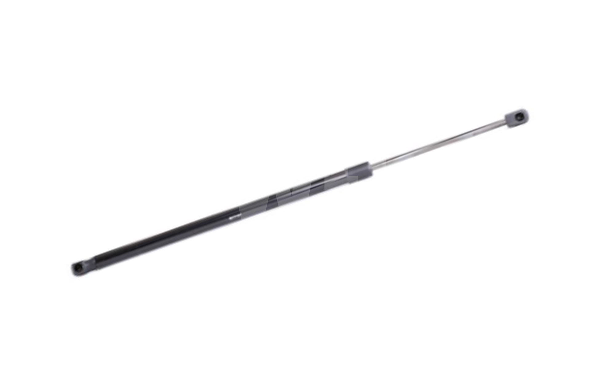 A832161