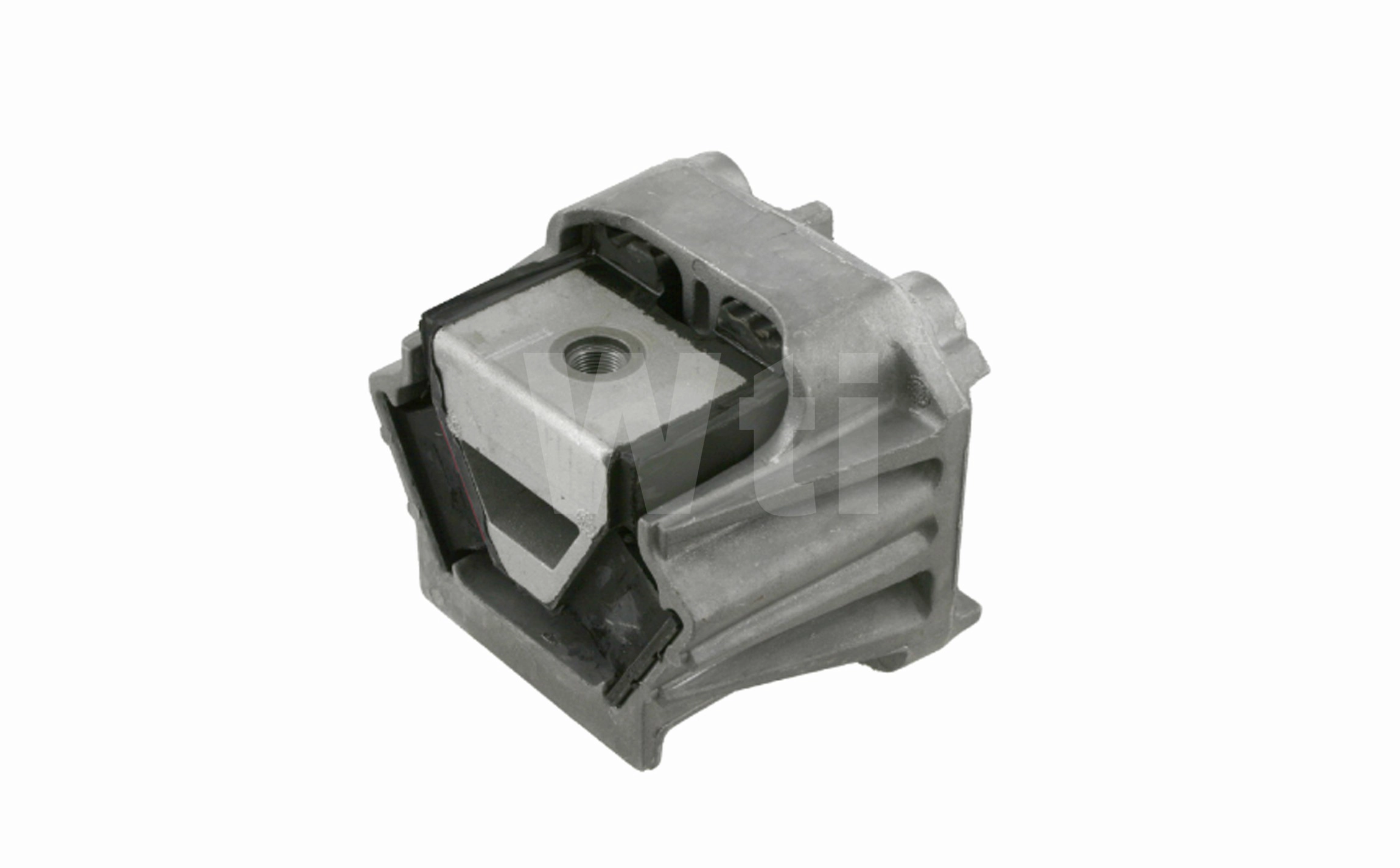 A149153