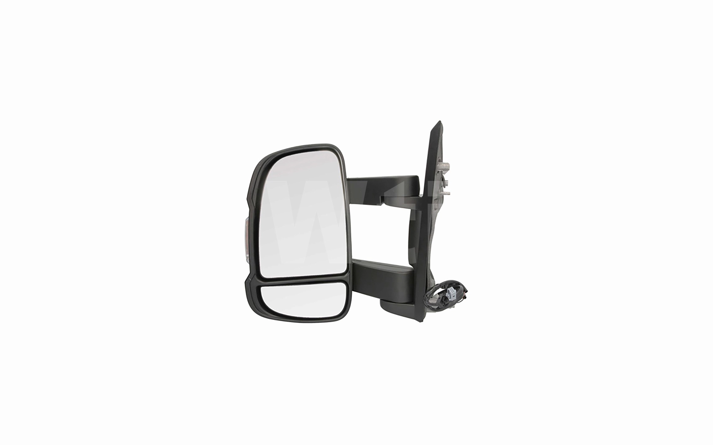 B482702