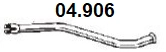 04.906
