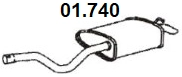 01.740