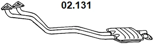 02.131