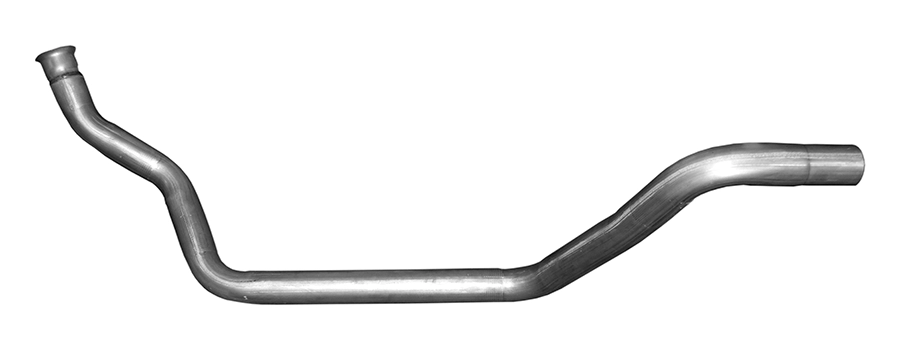 07.165