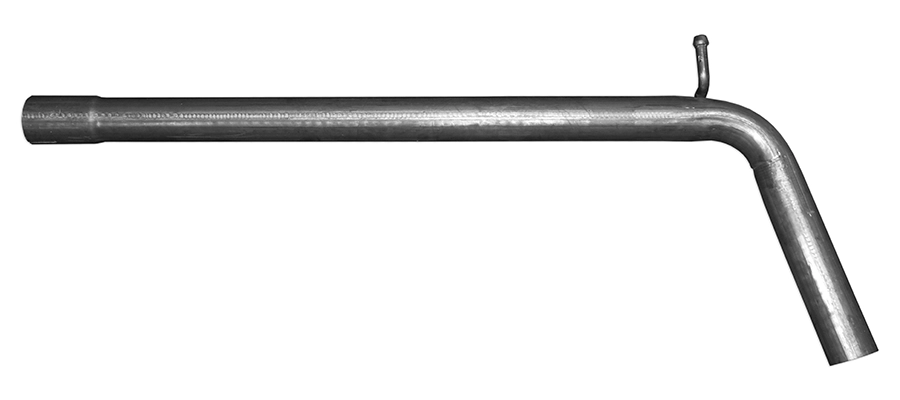 26.901
