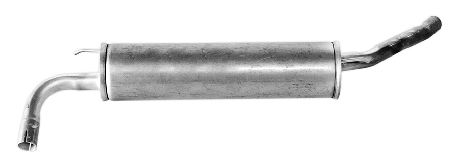 04.705