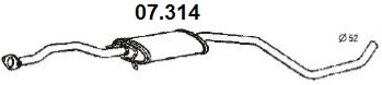 07.314