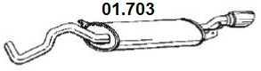 01.703