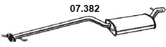 07.382