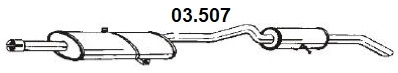 03.507