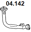 04.142