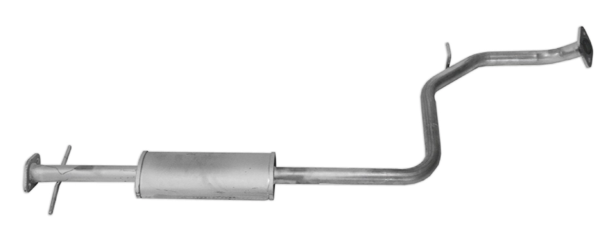 09.302
