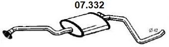 07.332