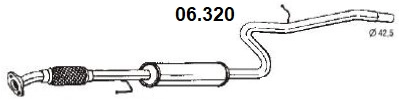 06.320