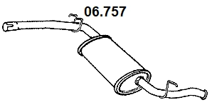 06.757