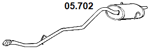 05.702