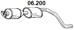 06.200