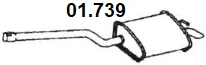01.739