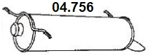 04.756